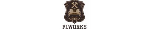 Longkou Fanlian Construction Material Co.,Ltd.