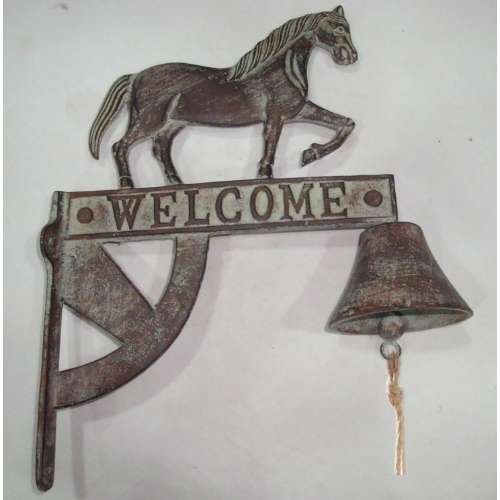 Bell